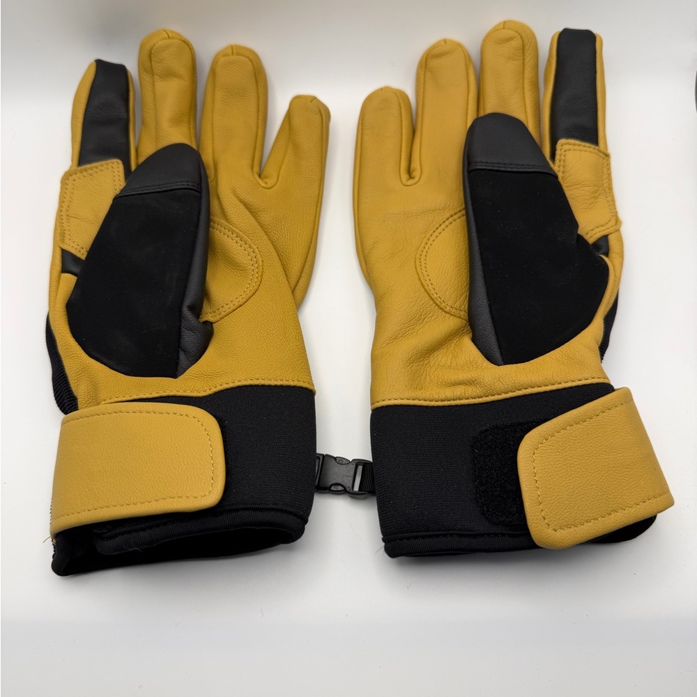 Smartwool Spring Gloves - image 2